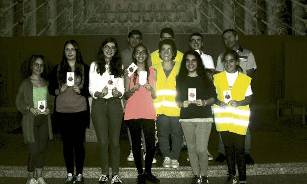 São Paio de Favões